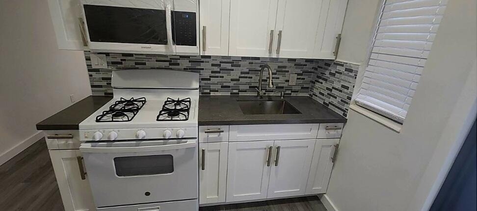 1836 Lincoln Street - Photo 7