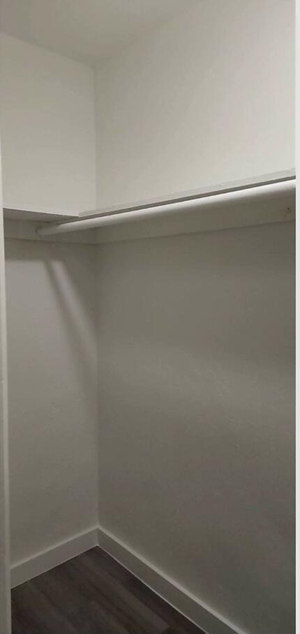 1836 Lincoln Street - Photo 11