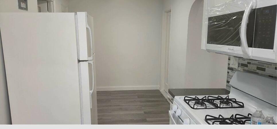 1836 Lincoln Street - Photo 8
