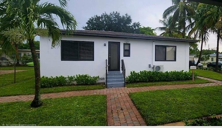 1836 Lincoln Street - Photo 1