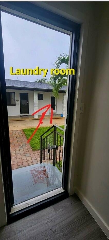 1836 Lincoln Street - Photo 14