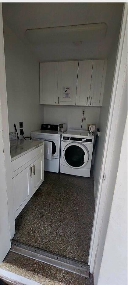 1836 Lincoln Street - Photo 15