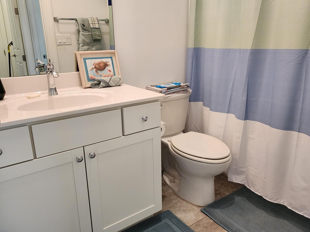 21029 Sw Modena Way - Photo 19