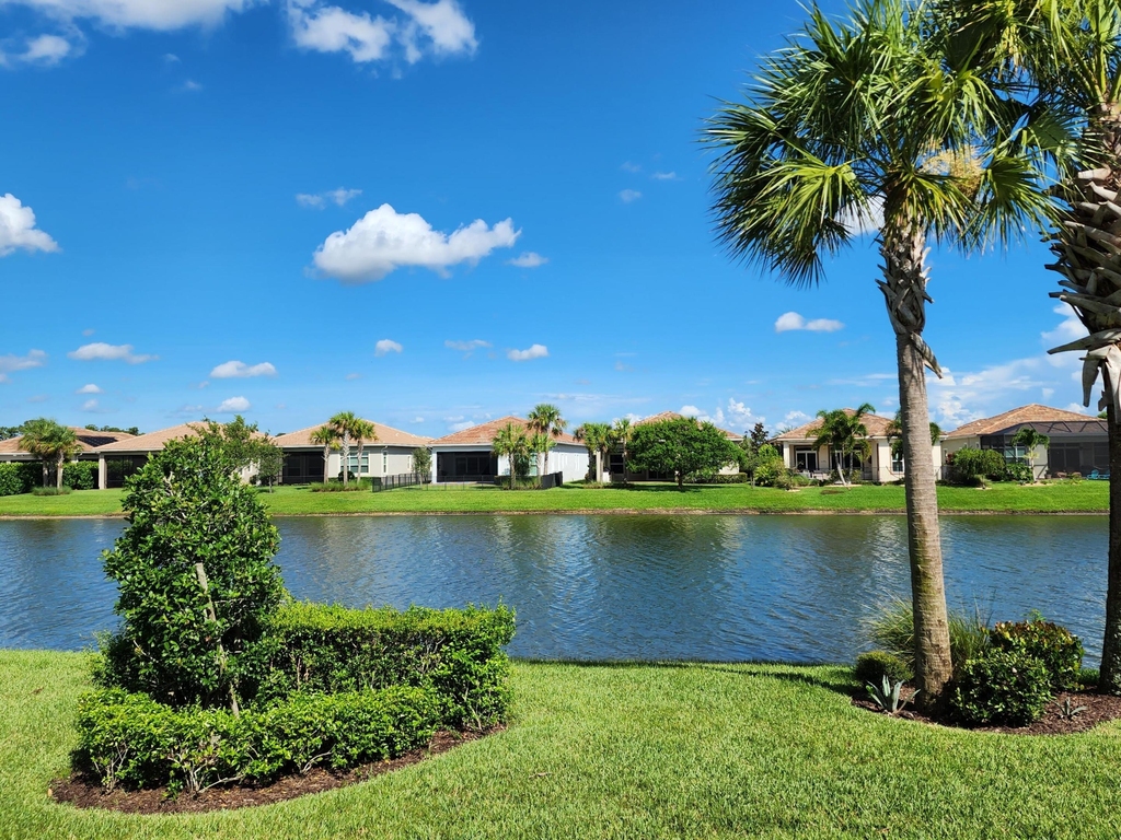 21029 Sw Modena Way - Photo 23