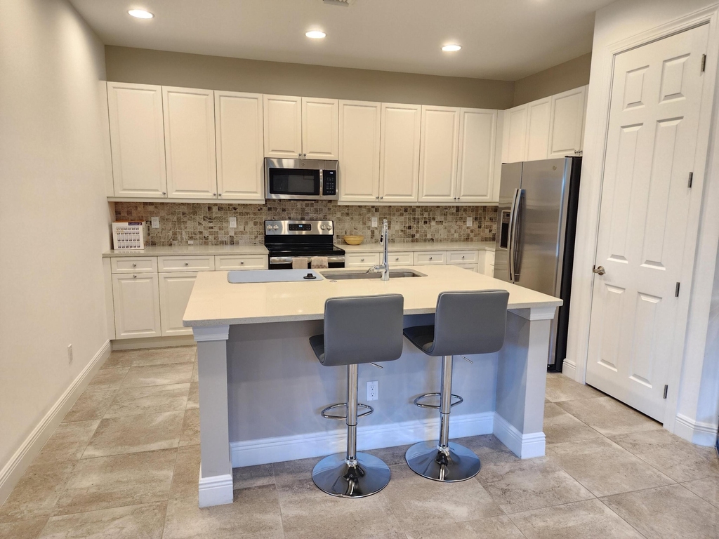 21029 Sw Modena Way - Photo 3