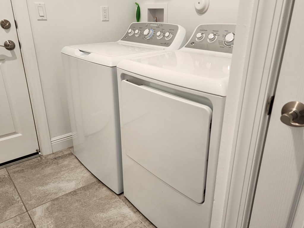 21029 Sw Modena Way - Photo 20