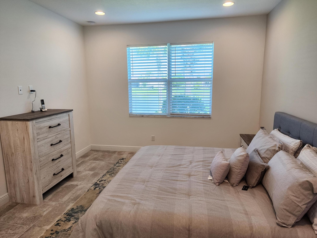 21029 Sw Modena Way - Photo 14