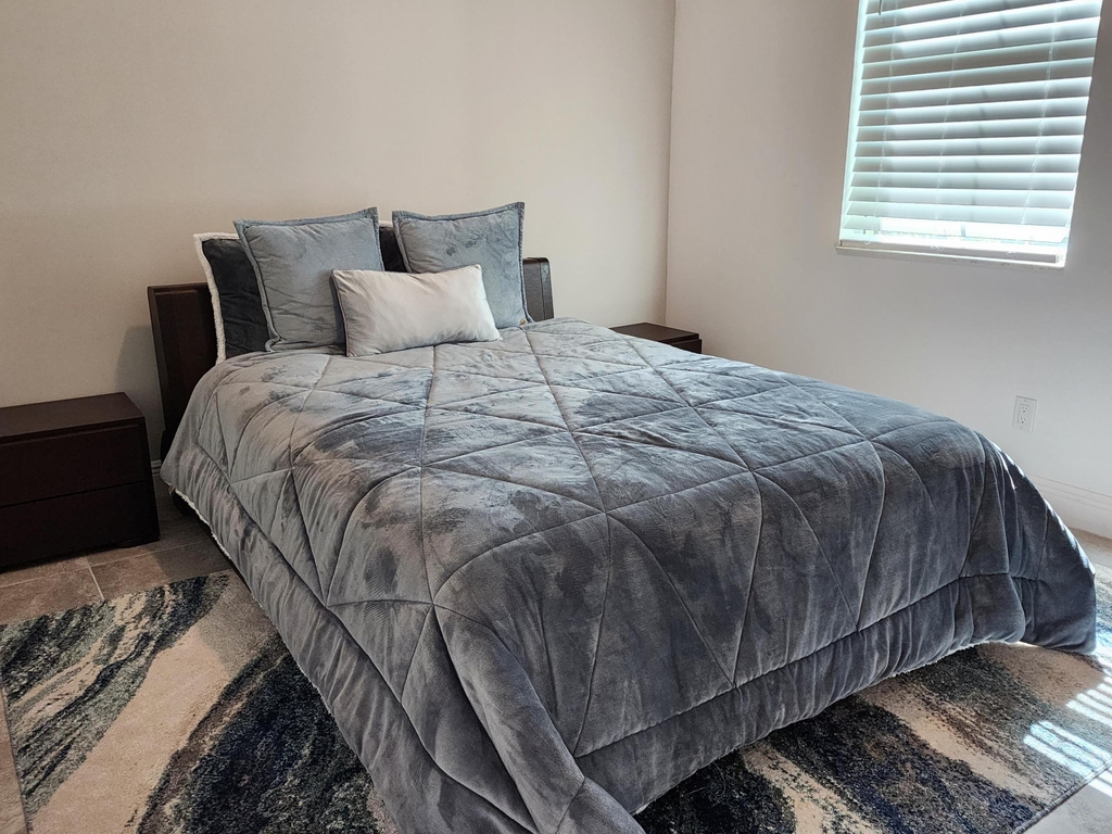 21029 Sw Modena Way - Photo 18