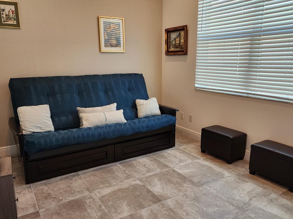 21029 Sw Modena Way - Photo 17