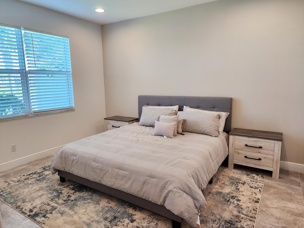21029 Sw Modena Way - Photo 13