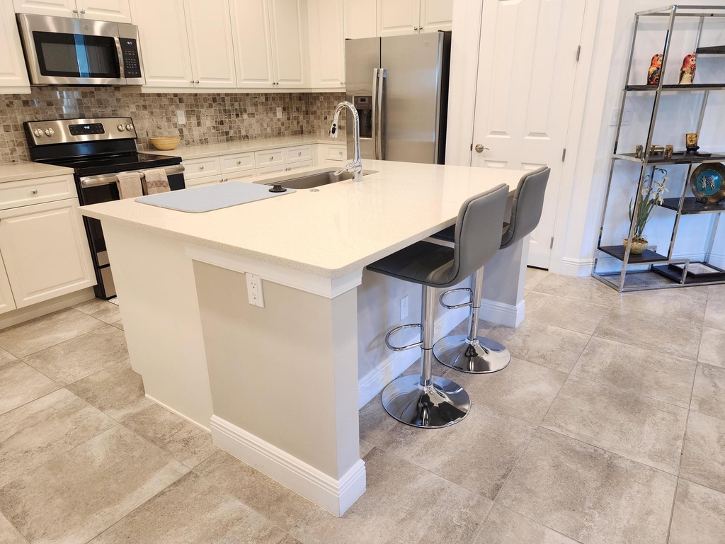 21029 Sw Modena Way - Photo 4