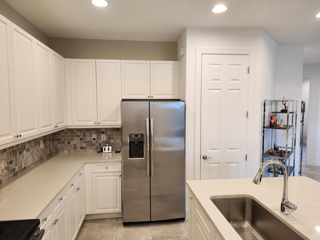 21029 Sw Modena Way - Photo 5