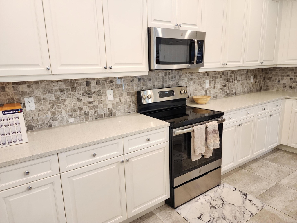 21029 Sw Modena Way - Photo 7