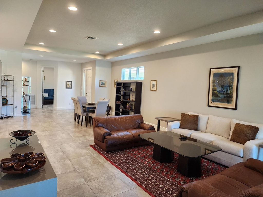 21029 Sw Modena Way - Photo 11