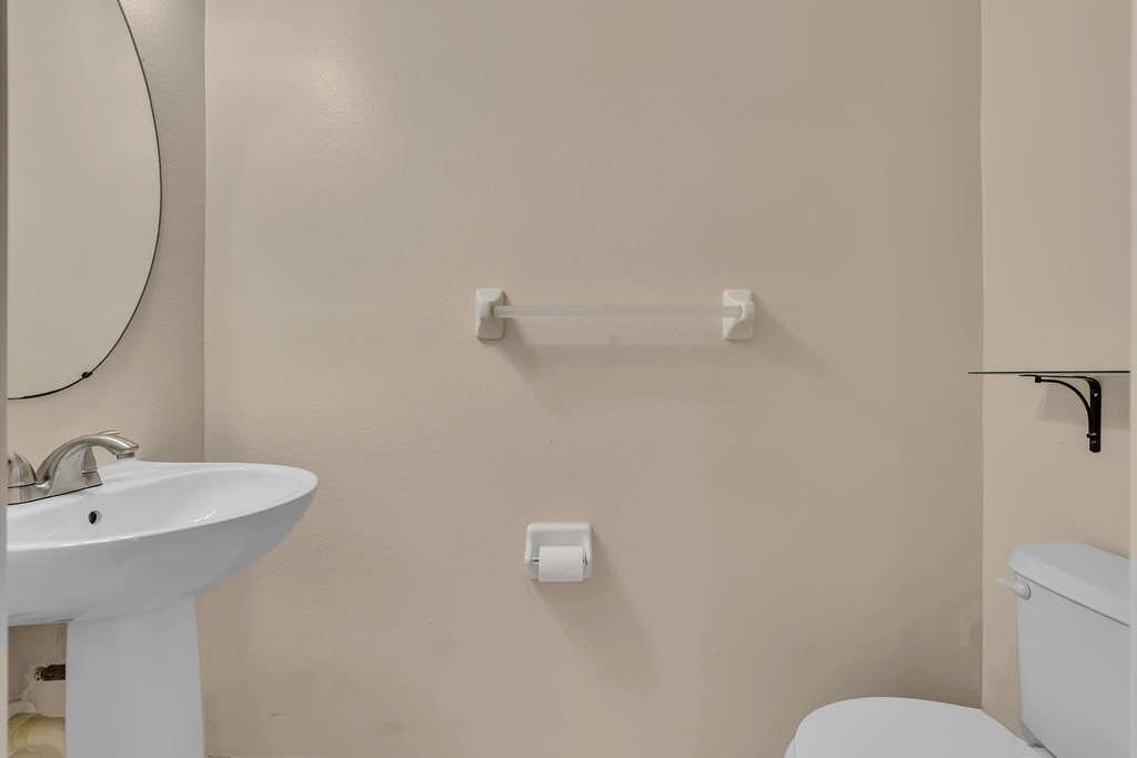 10881 Sea Hibiscus Lane - Photo 24