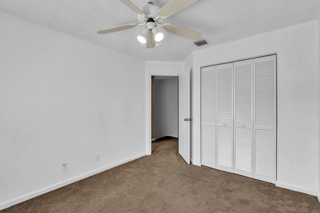 10881 Sea Hibiscus Lane - Photo 43