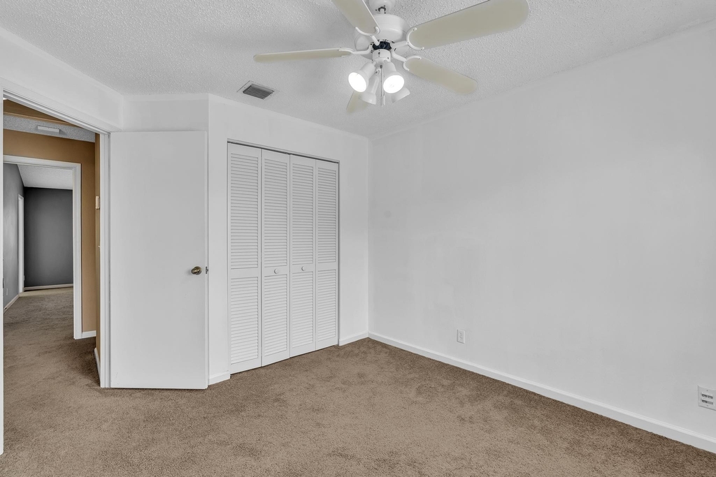 10881 Sea Hibiscus Lane - Photo 44