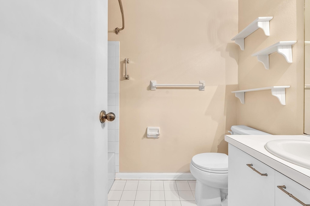 10881 Sea Hibiscus Lane - Photo 40