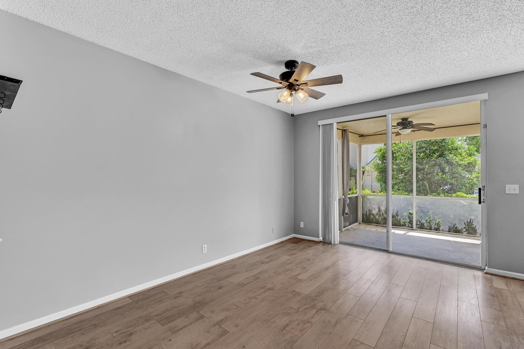 10881 Sea Hibiscus Lane - Photo 22