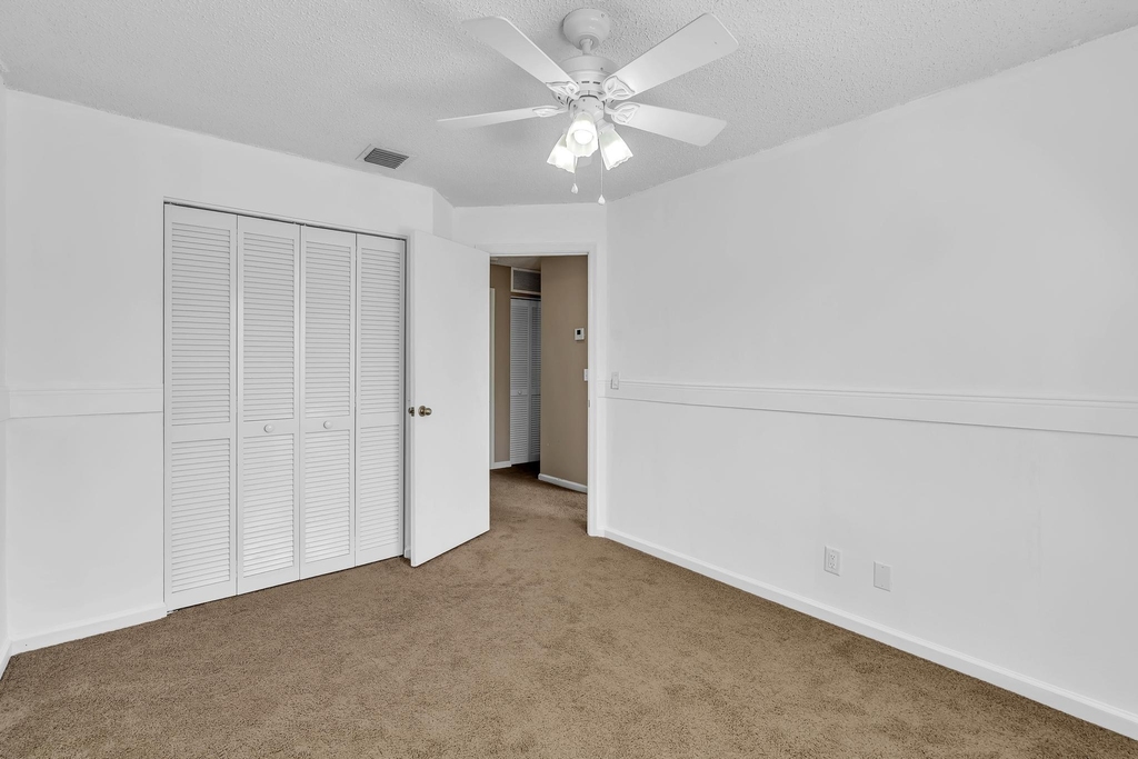 10881 Sea Hibiscus Lane - Photo 36