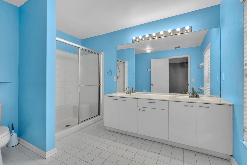 10881 Sea Hibiscus Lane - Photo 31
