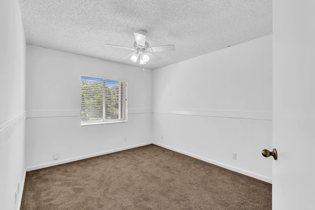 10881 Sea Hibiscus Lane - Photo 34