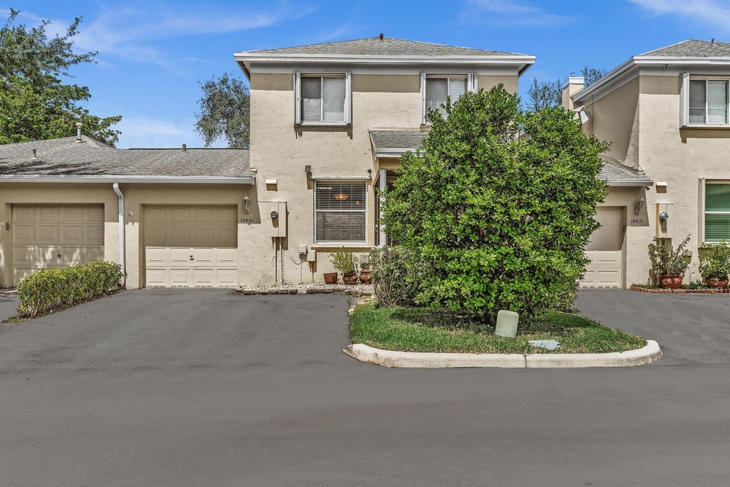 10881 Sea Hibiscus Lane - Photo 51