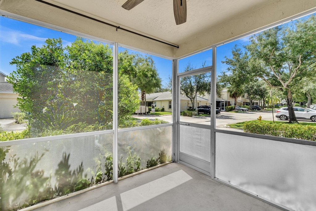 10881 Sea Hibiscus Lane - Photo 48