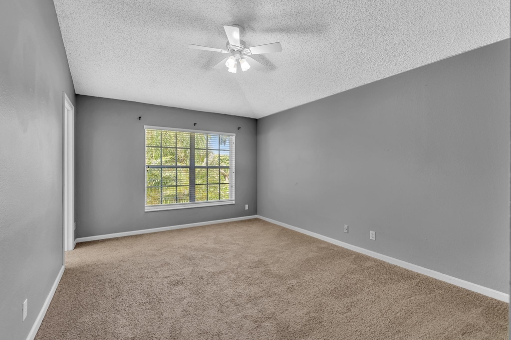 10881 Sea Hibiscus Lane - Photo 26