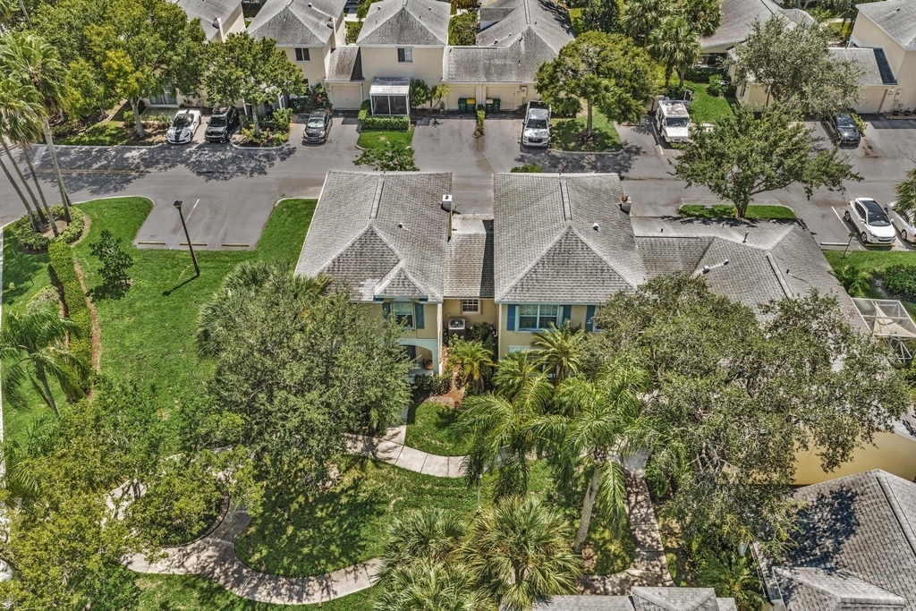 10881 Sea Hibiscus Lane - Photo 55