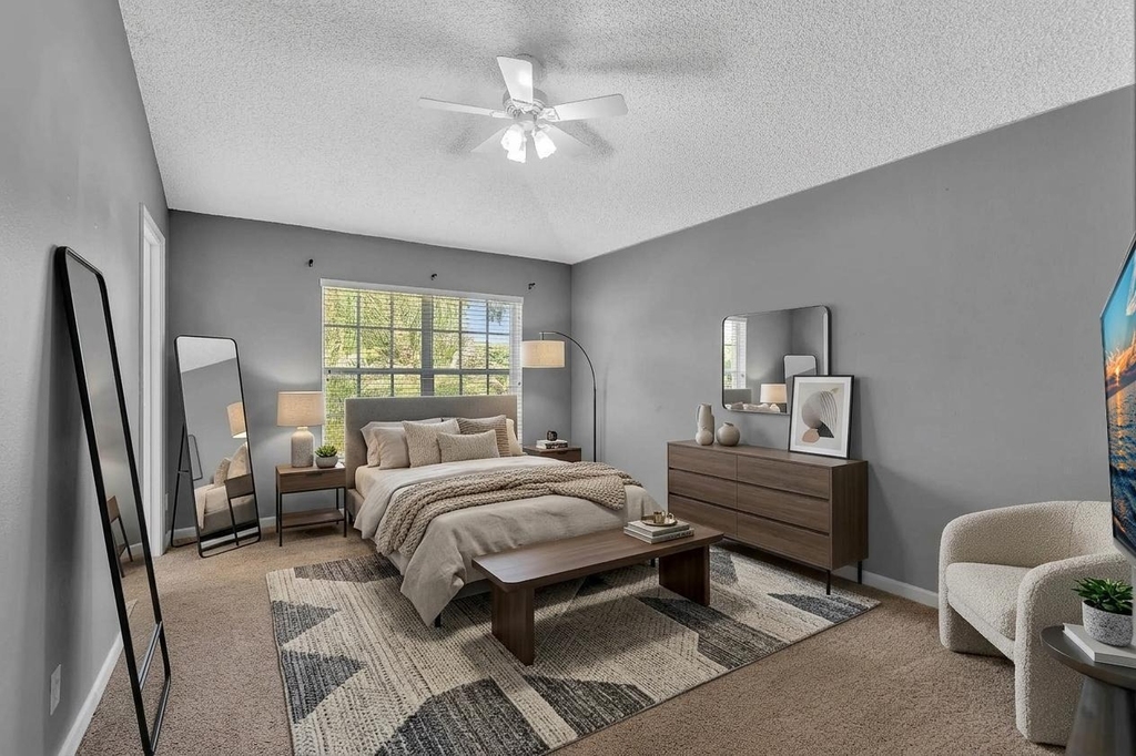 10881 Sea Hibiscus Lane - Photo 27