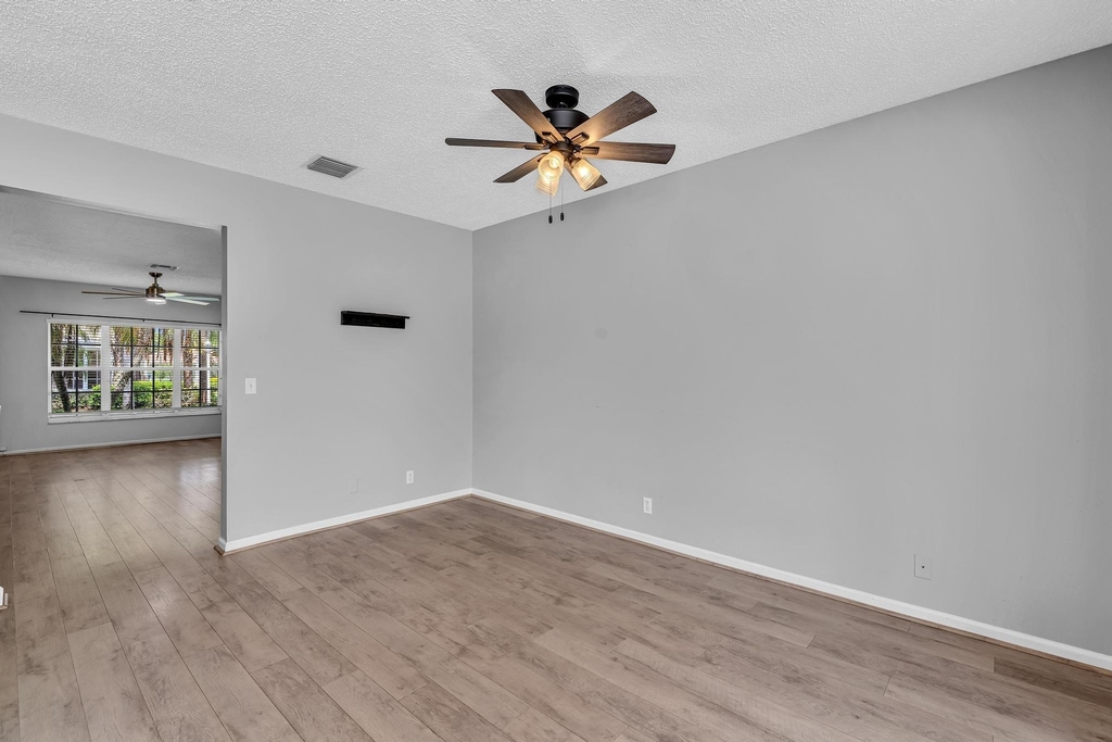10881 Sea Hibiscus Lane - Photo 23