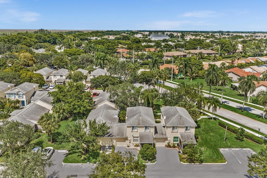 10881 Sea Hibiscus Lane - Photo 54