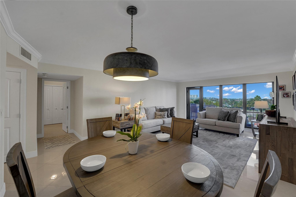 5100 N Ocean Boulevard - Photo 3