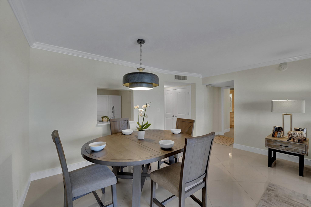 5100 N Ocean Boulevard - Photo 4