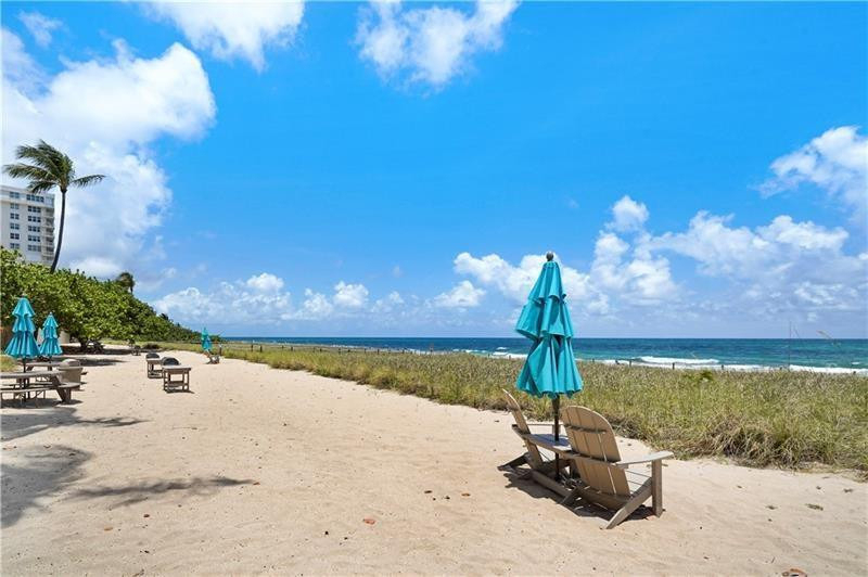 5100 N Ocean Boulevard - Photo 17