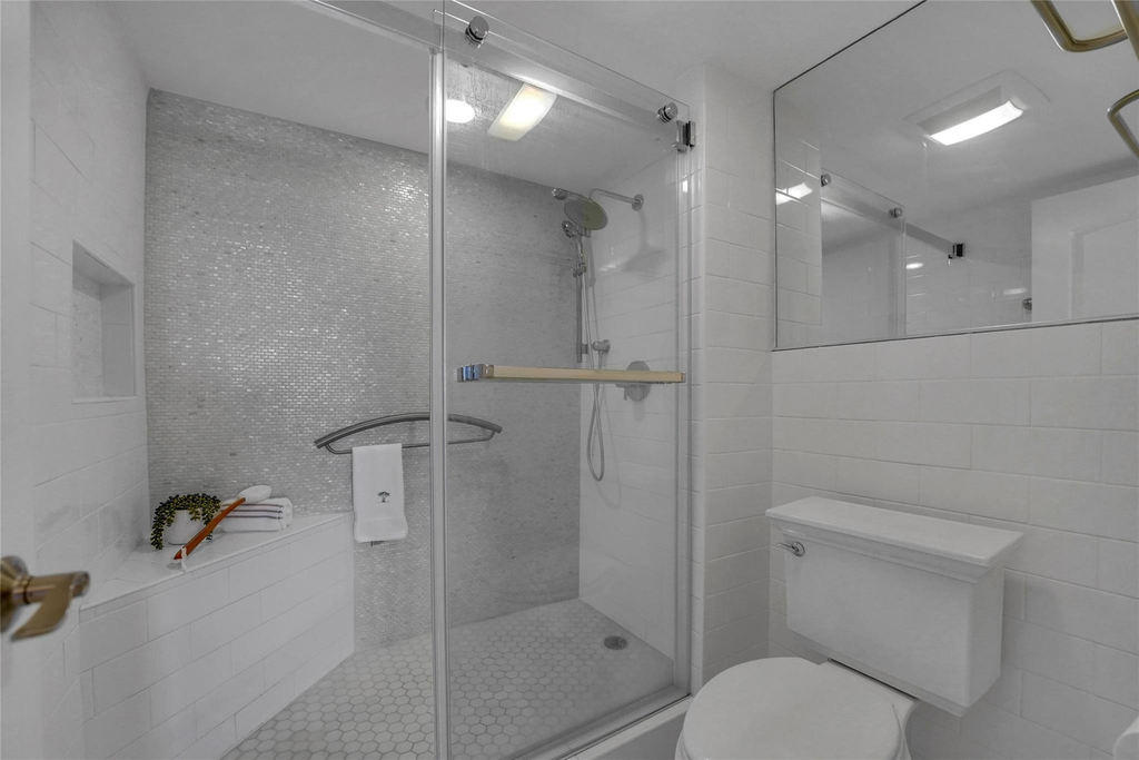 5100 N Ocean Boulevard - Photo 9