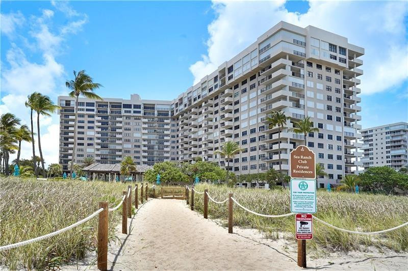 5100 N Ocean Boulevard - Photo 16