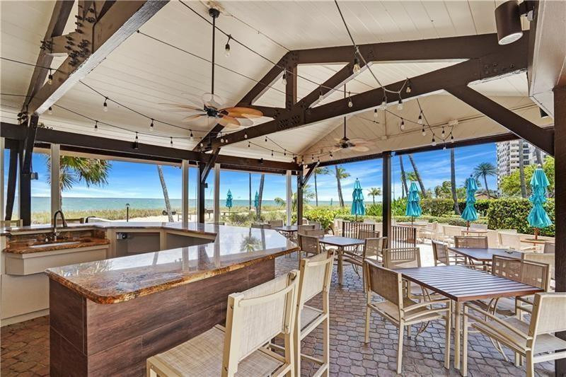 5100 N Ocean Boulevard - Photo 22