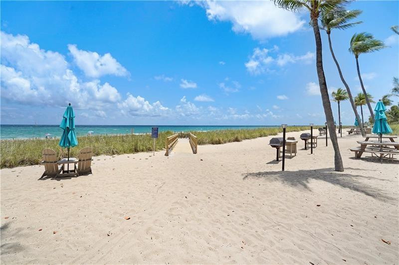 5100 N Ocean Boulevard - Photo 18