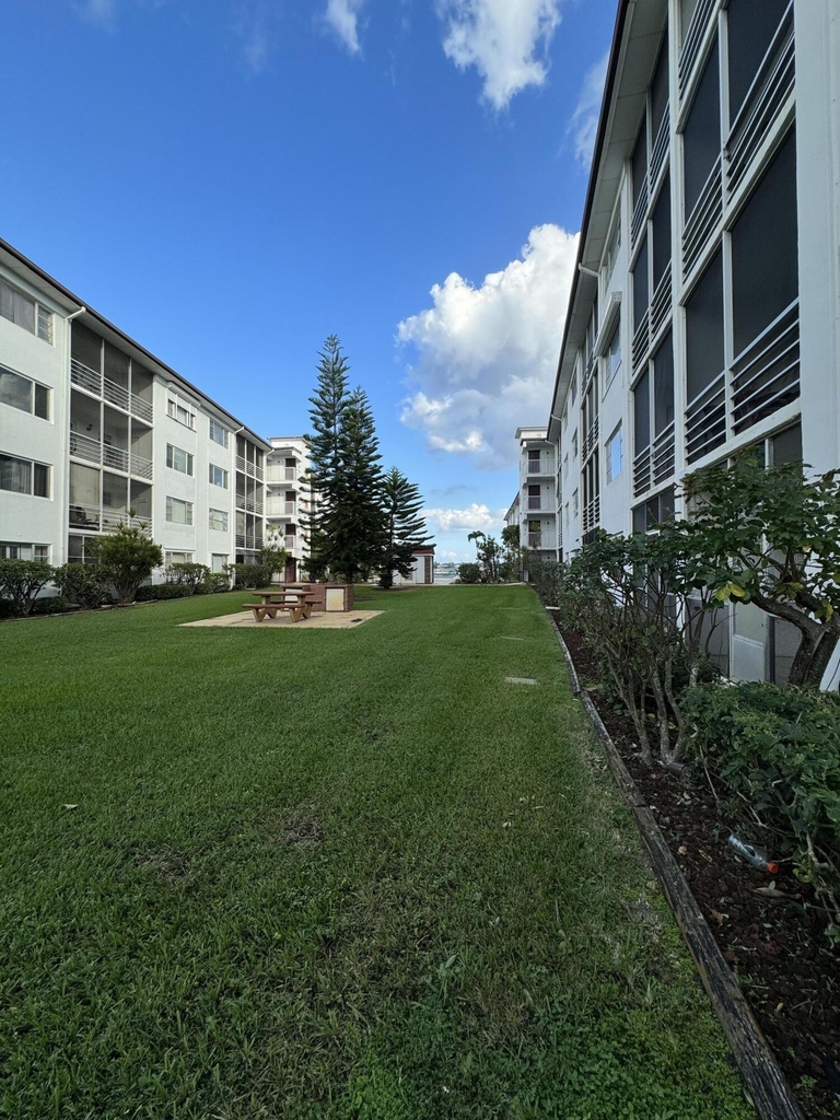 4500 N Flagler Drive - Photo 11