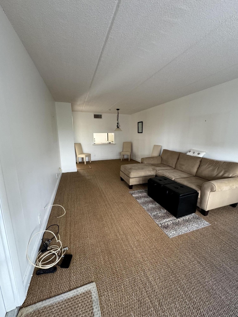 4500 N Flagler Drive - Photo 14
