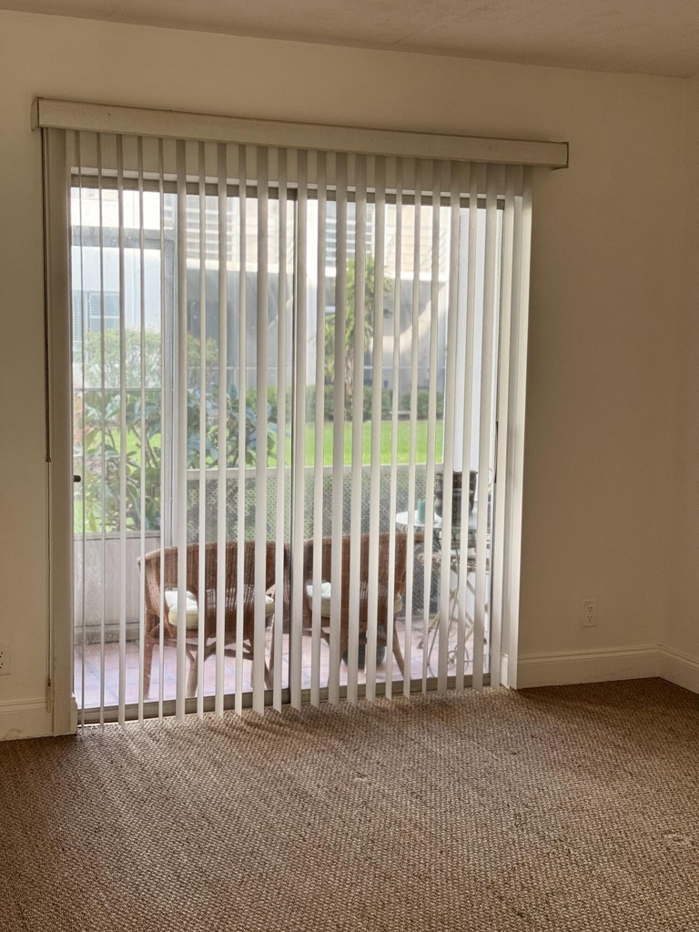4500 N Flagler Drive - Photo 2