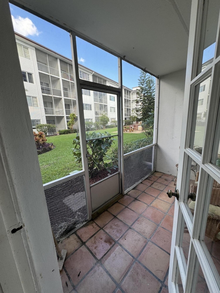4500 N Flagler Drive - Photo 9