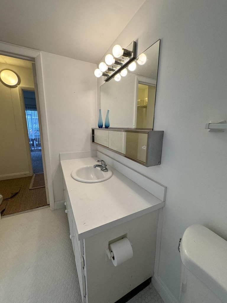 4500 N Flagler Drive - Photo 6