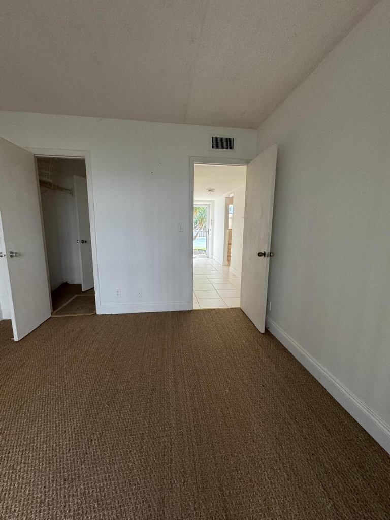 4500 N Flagler Drive - Photo 5