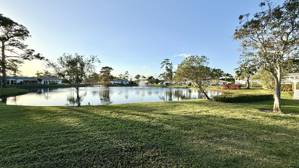 5242 Privet Place - Photo 53
