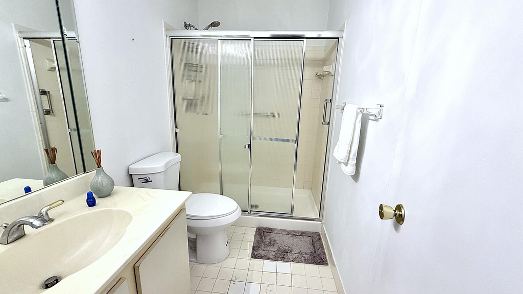 5242 Privet Place - Photo 22