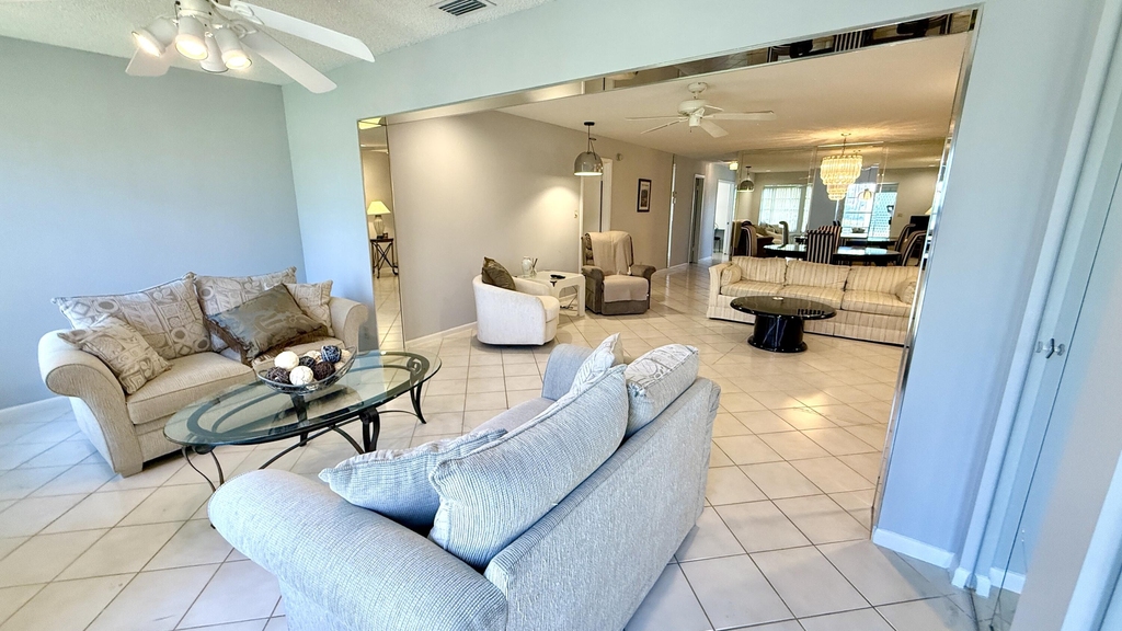 5242 Privet Place - Photo 15