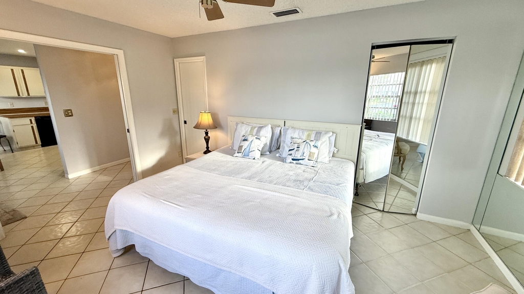 5242 Privet Place - Photo 20